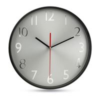 OROLOGIO DA MURO